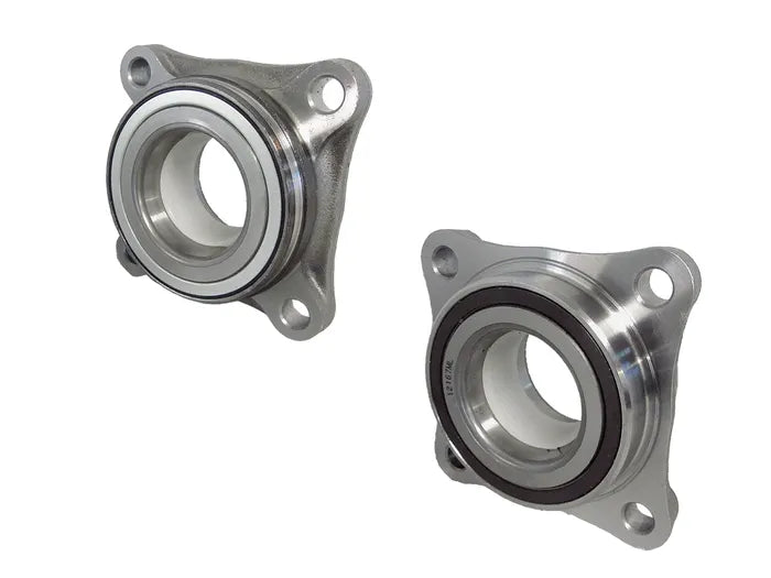 2005-2015 Toyota HiLux Front Wheel Bearing Only