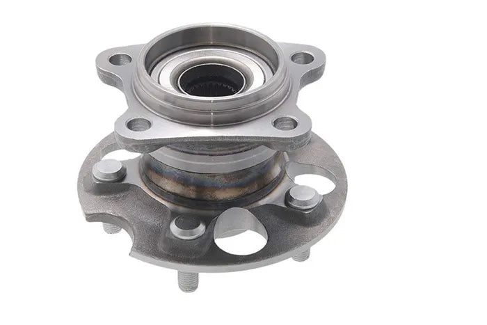 2003-2007 Toyota Kluger MCU28 Rear Wheel Hub with Integrated Bearing