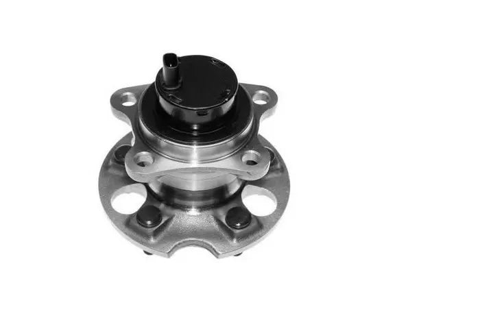 2007-2013 TOYOTA KLUGER GSU40 WHEEL HUB REAR LEFT HAND SIDE
