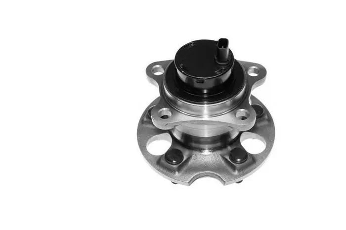 2007-2013 Toyota Kluger GSU40/45 Rear Wheel Hub with Sensor Right-Hand Side