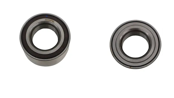 2011-2020 Toyota Prius C NHP10 Front Wheel Bearing Only