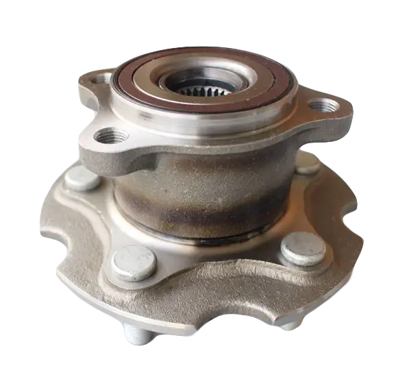 2006-2012 TOYOTA RAV4 ACA33/GSA33 REAR WHEEL HUB