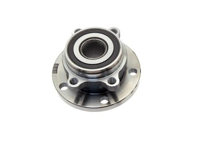 2012-2020 Volkswagen Golf 7 Front Wheel Hub with Integrated Bearing