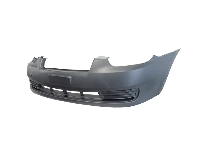 2006-2009 Hyundai Accent MC Front Bumper Bar Cover$200.20