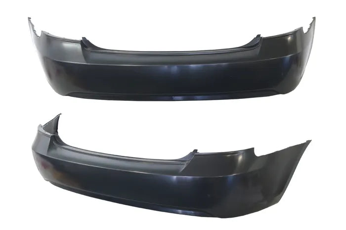 2006-2009 Hyundai Accent MC Rear Bumper Bar Cover (Sedan)