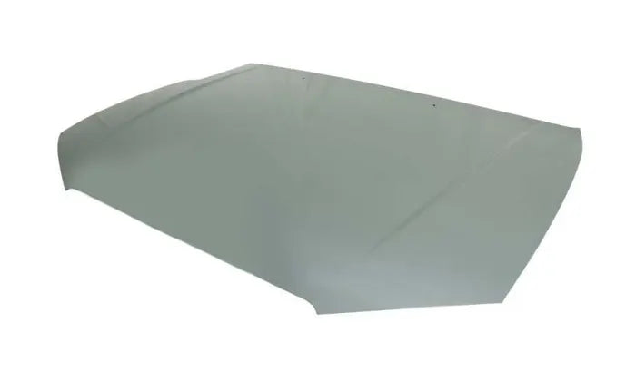 2000-2002 Hyundai Accent LC Bonnet (Hatchback)
