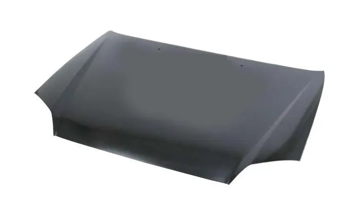 2003-2006 Hyundai Accent LC Hatchback Bonnet
