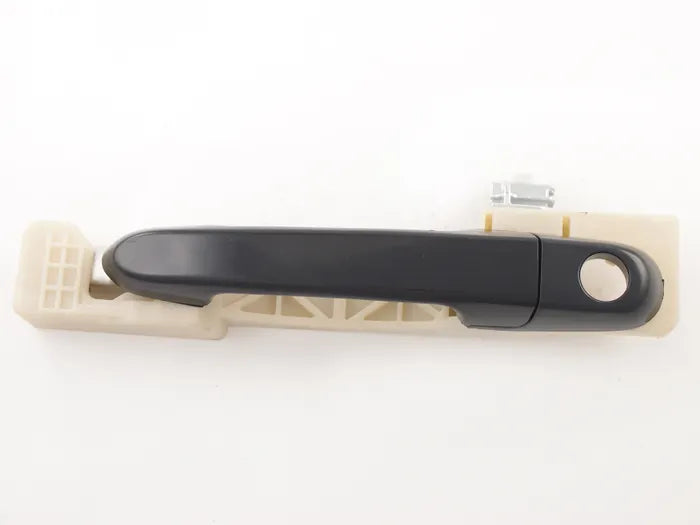 2006-2009 Hyundai Accent MC Front Door Handle (Outer, left hand side) with Key Hole