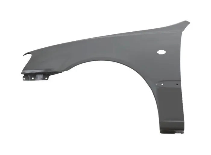 2000-2002 Hyundai Accent LC Hatchback Guard (left hand side)