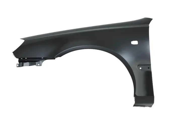 2003-2006 Hyundai Accent LC Guard (left hand side)
