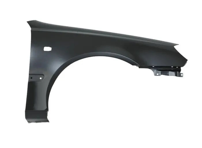 2003-2006 Hyundai Accent LC Guard (Right Hand Side)