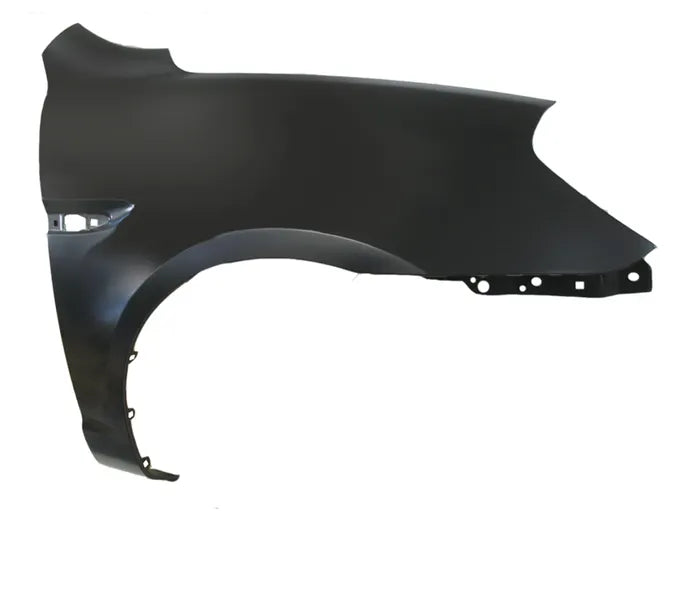 2006-2009 Hyundai Accent MC Guard (Right Hand Side)