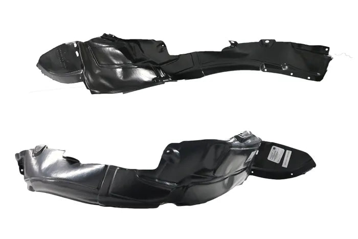 2011-2019 Hyundai Accent RB Guard Liner (Right Hand Side)