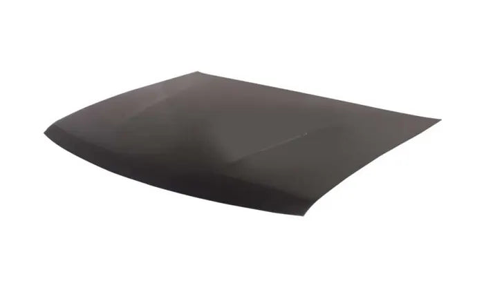 1991-1994 Hyundai Excel X2 Bonnet (Sedan & Hatchback)