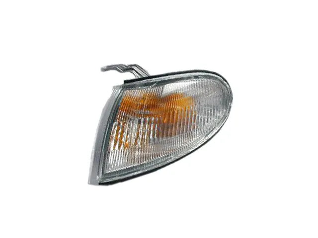 1994-1997 Hyundai Excel X3 Front Corner Light (left hand side)