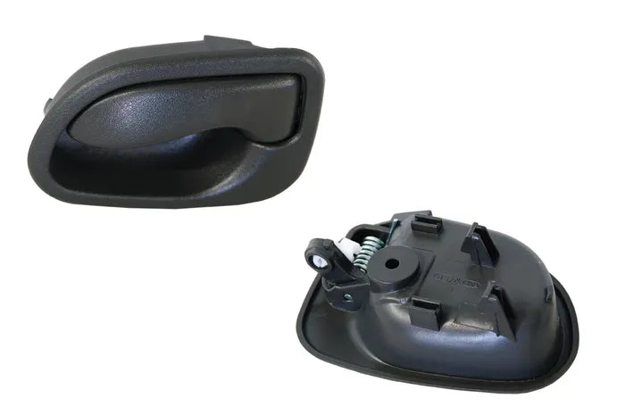 1994-2000 Hyundai Excel X3 Front Inner Door Handle (left hand side)
