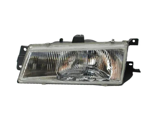 1991-1994 Hyundai Excel X2 Headlight (left hand side)
