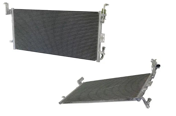 1999-2005 Hyundai Grandeur XG A/C Condenser