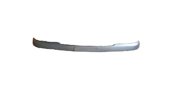 2005-2011 Hyundai Getz TB Front Bumper Bar Mould (1 Piece)