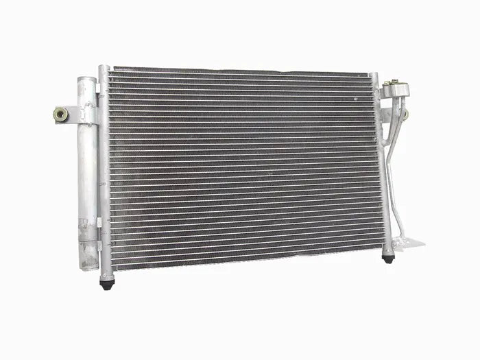 2002-2011 Hyundai Getz TB A/C Condenser