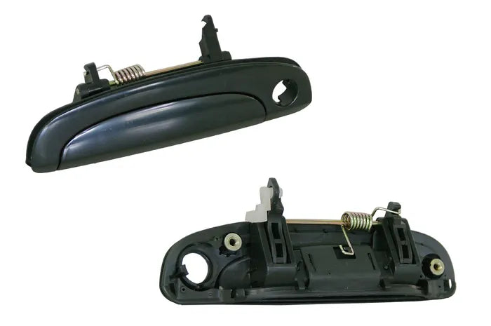 2002-2011 Hyundai Getz TB Front Outer Door Handle (left hand side)