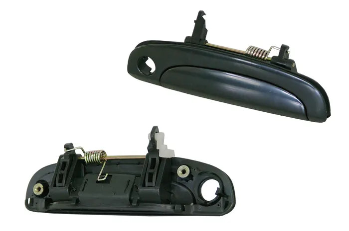 2002-2011 Hyundai Getz TB Front Outer Door Handle (Right Hand Side)