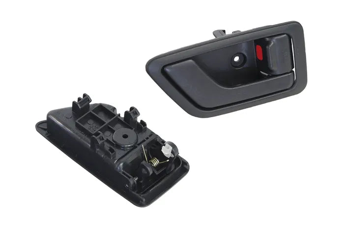2002-2011 Hyundai Getz TB Front Inner Door Handle (left hand side)