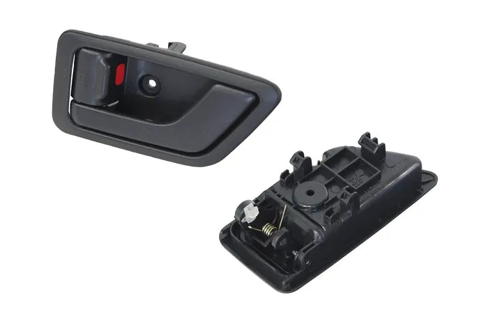 2002-2011 Hyundai Getz TB Front Inner Door Handle (Right Hand Side)