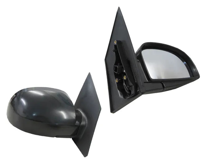 2002-2011 Hyundai Getz TB Door Mirror (Electric, Right Hand Side)
