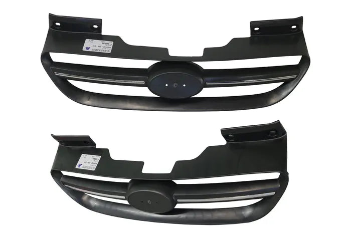 2005-2011 Hyundai Getz TB Front Outer Grille