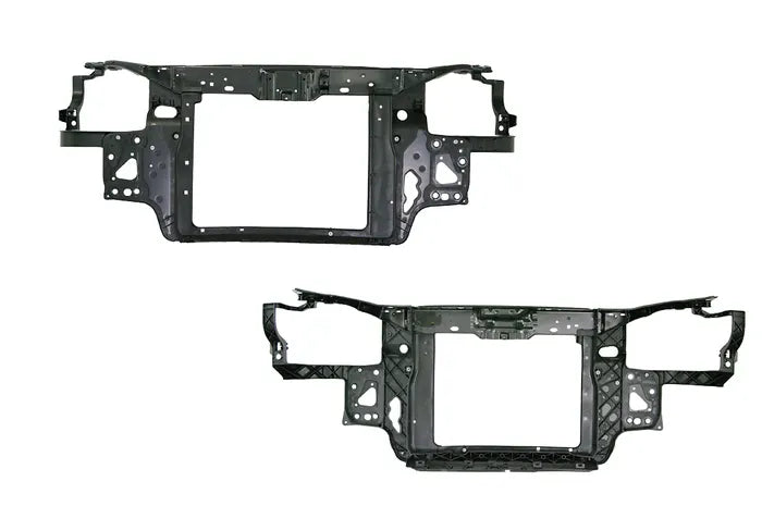 2005-2011 Hyundai Getz TB Front Radiator Support Panel (Plastic)