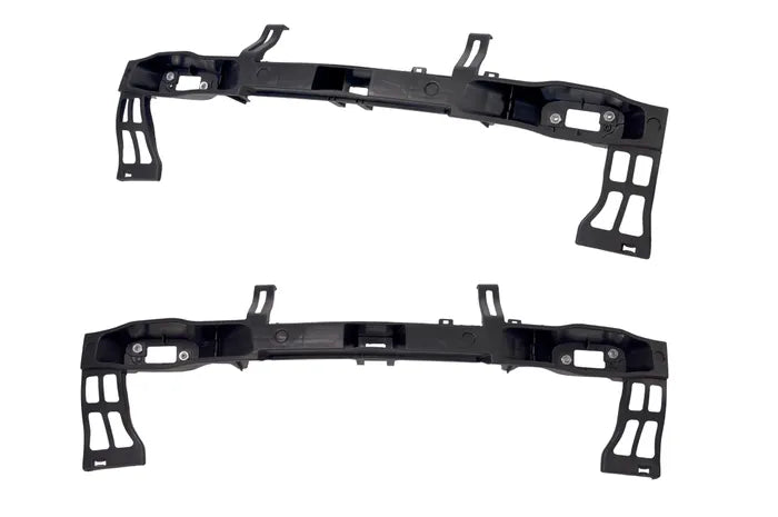 2005-2011 Hyundai Getz TB Rear Bumper Bar Reinforcement
