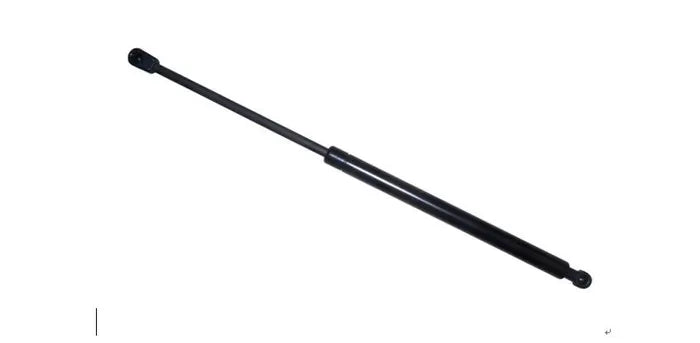 2002-2005 Hyundai Getz TB Tail Gate Strut (left hand side & Right Hand Side, 2 Piece)