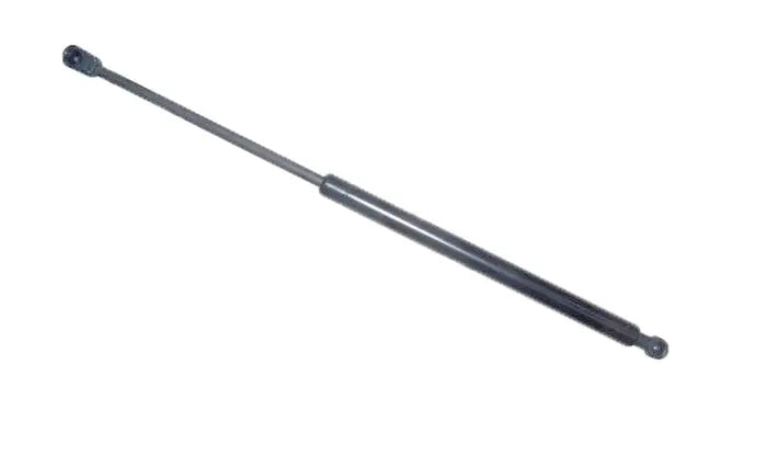 2005-2011 Hyundai Getz TB Tail Gate Strut (left hand side & Right Hand Side)