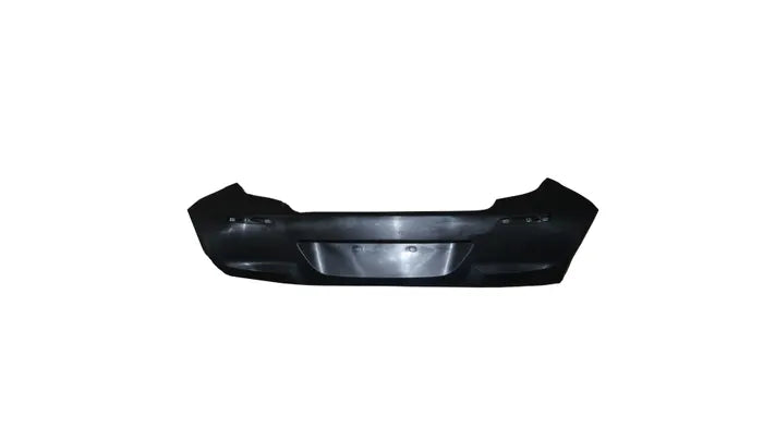2012-2015 Hyundai i20 PB Rear Bar Cover (with Lamp Hole)