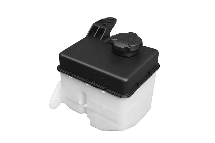 2010-2012 Hyundai i20 PB Overflow Bottle (Coolant Expansion Tank)