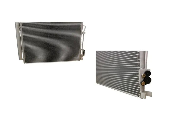 2012-2015 Hyundai i20 PB A/C Condenser
