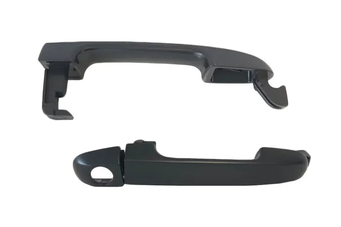 2010-2015 Hyundai I20 PB Front Door Handle (Outer, Right Hand Side) with Key Hole