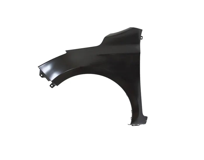 2012-2015 Hyundai I20 PB Series 2 Front Guard (left hand side, No Blinker Hole)