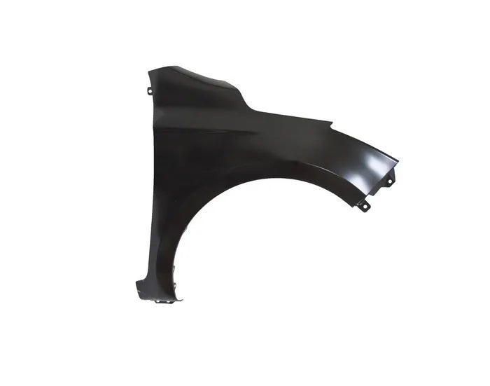 2012-2015 Hyundai I20 PB Series 2 Front Guard (Right Hand Side, No Blinker Hole)