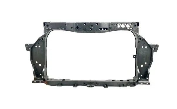 2012-2015 Hyundai I20 PB Radiator Support Panel (Petrol Type)