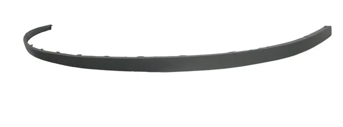2007-2012 Hyundai i30 FD Front Lower Apron Panel