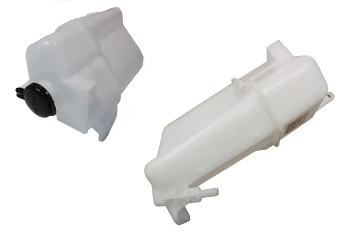2007-2012 Hyundai i30 FD Overflow Bottle (1.6L / 2.0L Petrol)