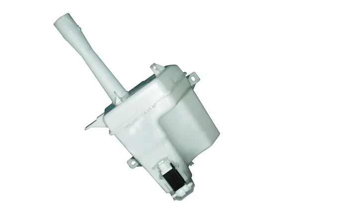 2007-2012 Hyundai i30 FD Washer Bottle (With Motor, No Sensor)