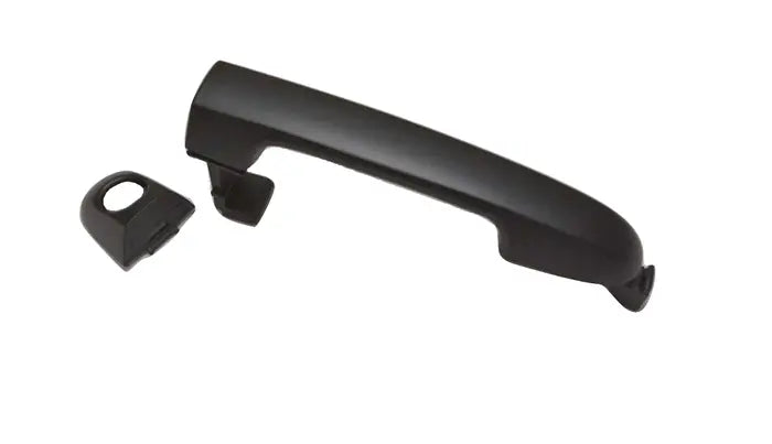 2007-2012 Hyundai i30 FD Front Door Handle (Outer, Right Hand Side) with Key Hole