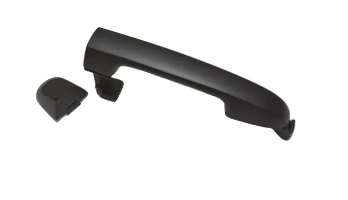 2007-2012 Hyundai i30 FD Rear Door Handle (Outer, Right Hand Side) without Key Hole