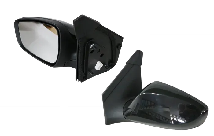 2012-2017 Hyundai i30 GD Door Mirror (left hand side, Heated, 5 Pin)