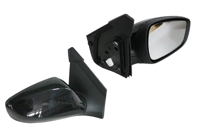 2012-2017 Hyundai i30 GD Door Mirror (Right Hand Side, Heated, 5 Pin)