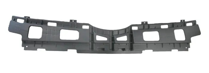 2007-2012 Hyundai i30 FD Front Inner Grille (Black, Engine Bay)