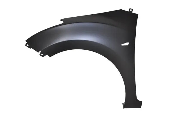 2012-2017 Hyundai i30 GD Front Guard (left hand side)